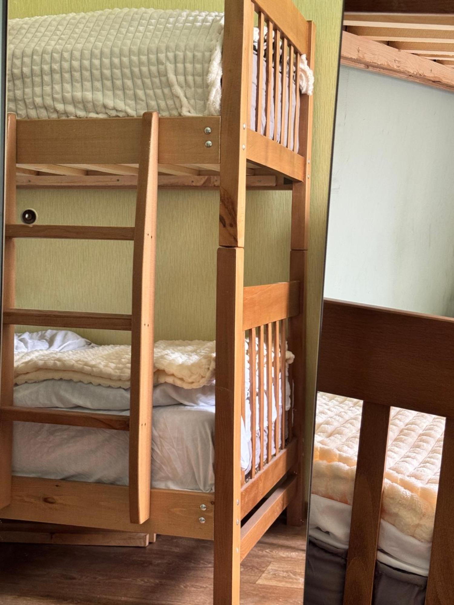 Mamuka'S Guesthouse Udabno 外观 照片
